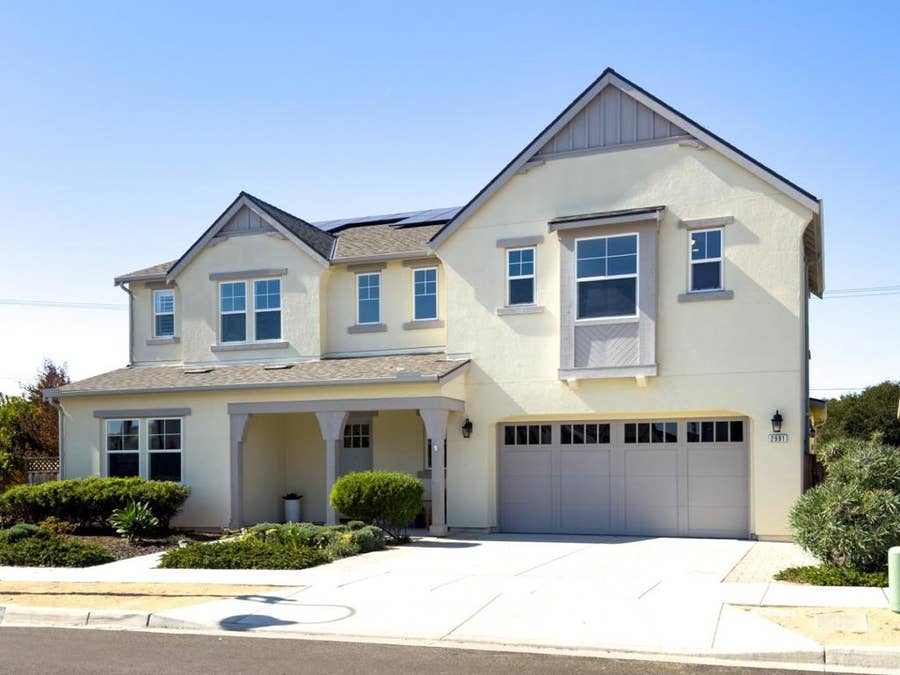 Property photo for 2991 Arido Way, Marina, CA