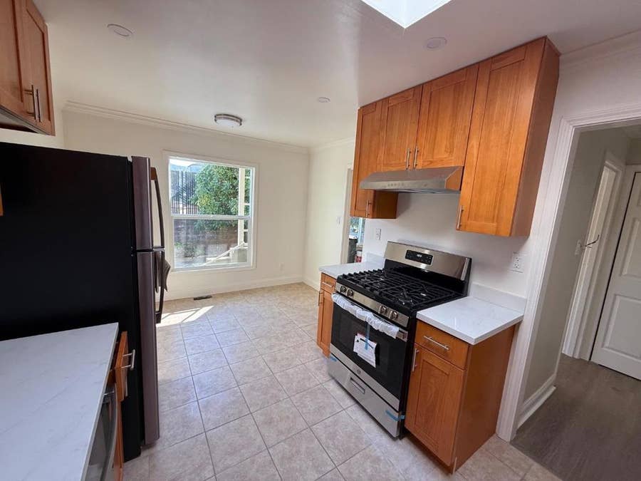 Property photo for Colma, CA