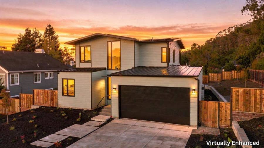 Property photo for 457 Coronado Avenue, Half Moon Bay, CA