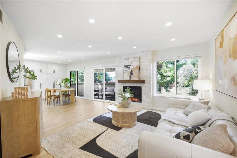 Property photo for 16133 Loretta Lane, Los Gatos, CA