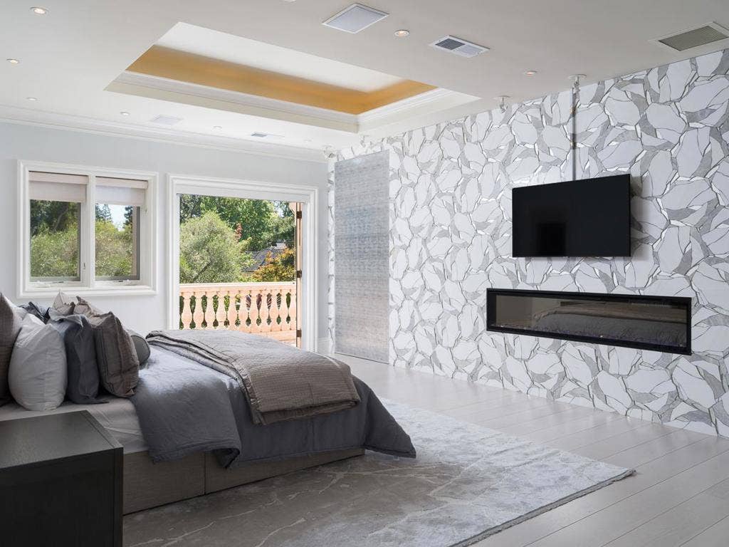 267 Atherton Avenue, Atherton, CA 94027