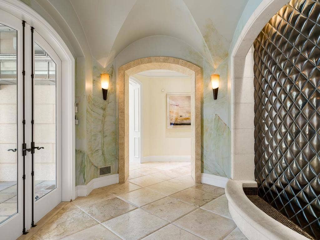 267 Atherton Avenue, Atherton, CA 94027
