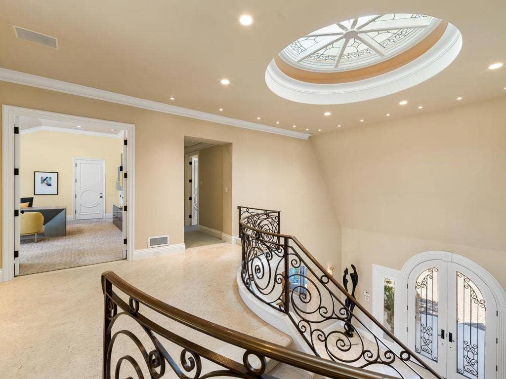 267 Atherton Avenue, Atherton, CA 94027