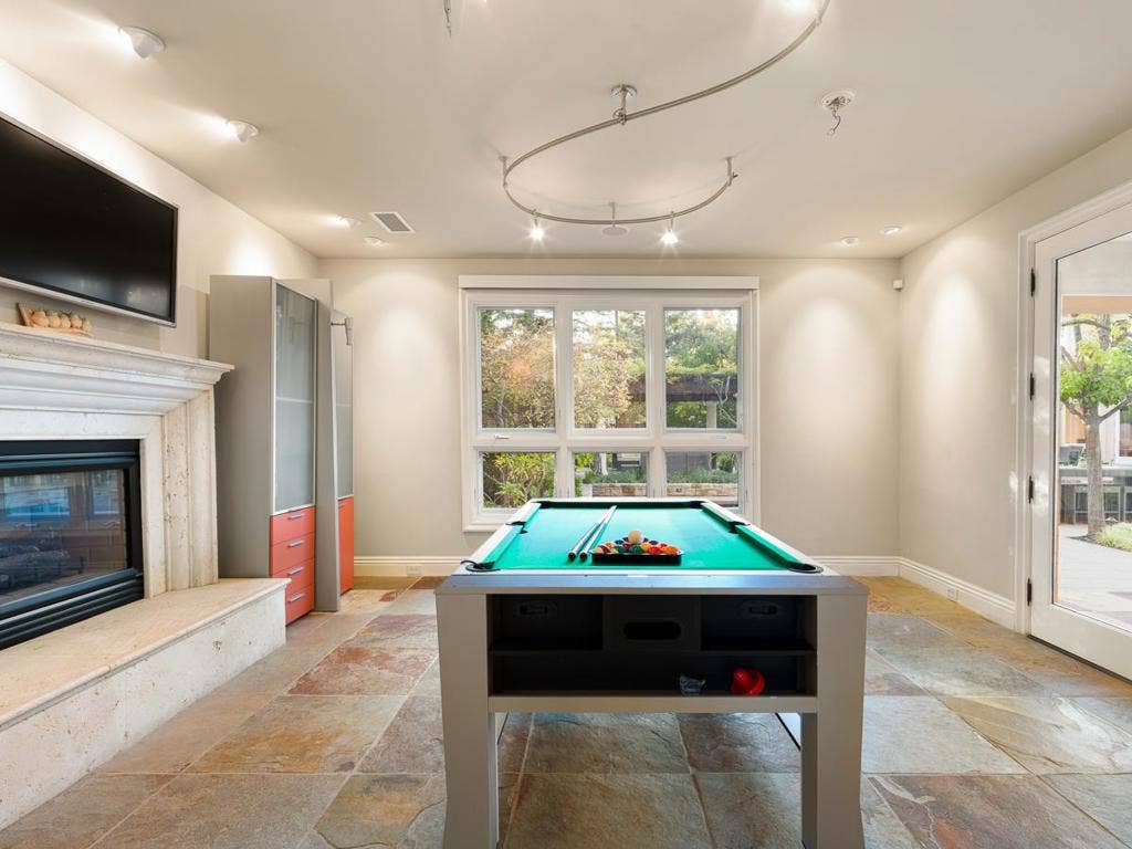 267 Atherton Avenue, Atherton, CA 94027