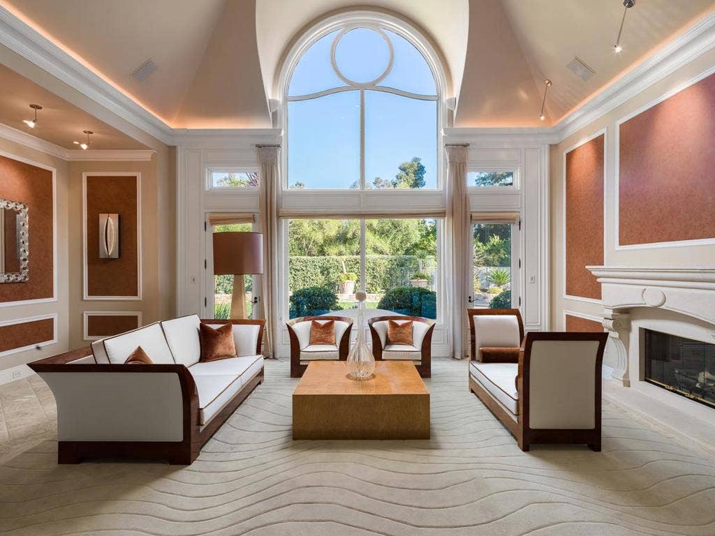 267 Atherton Avenue, Atherton, CA 94027