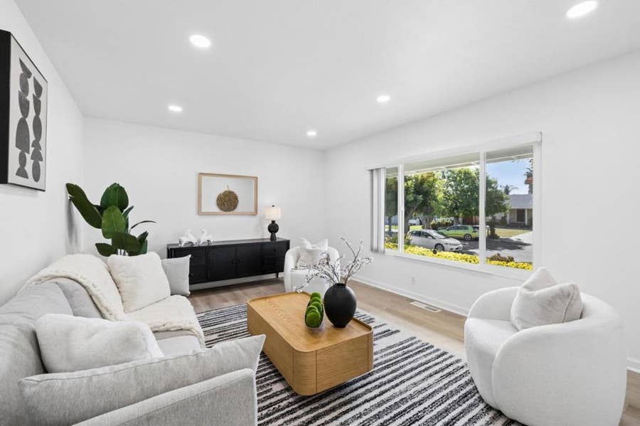 Property photo for 3158 Balmoral Drive, San Jose, CA