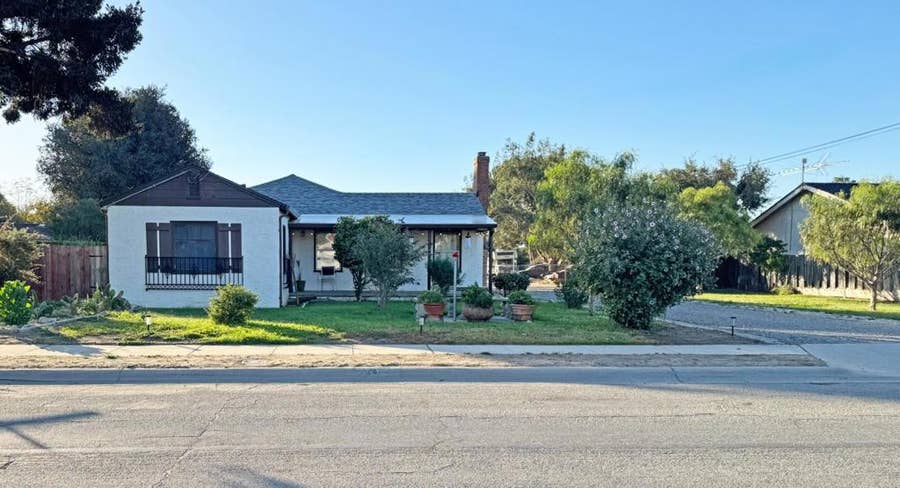 Property photo for 325 Oak Avenue, Greenfield, CA