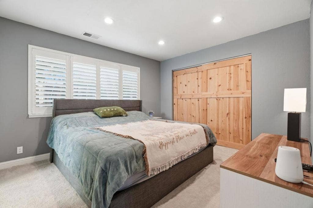 7821 Santa Barbara Drive, Gilroy, CA 95020