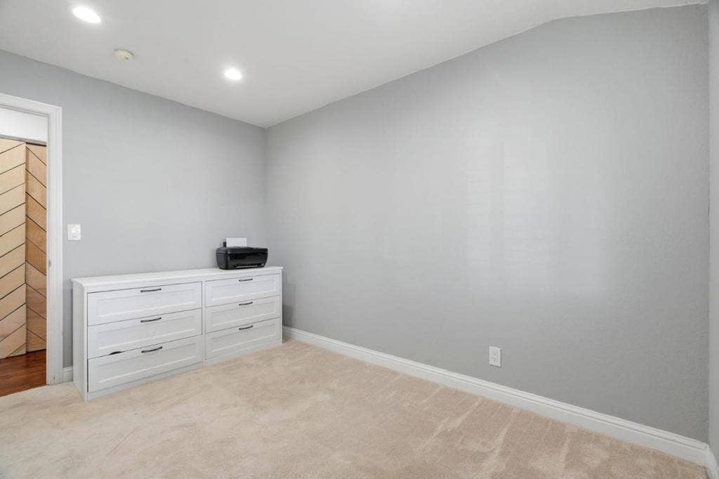 7821 Santa Barbara Drive, Gilroy, CA 95020