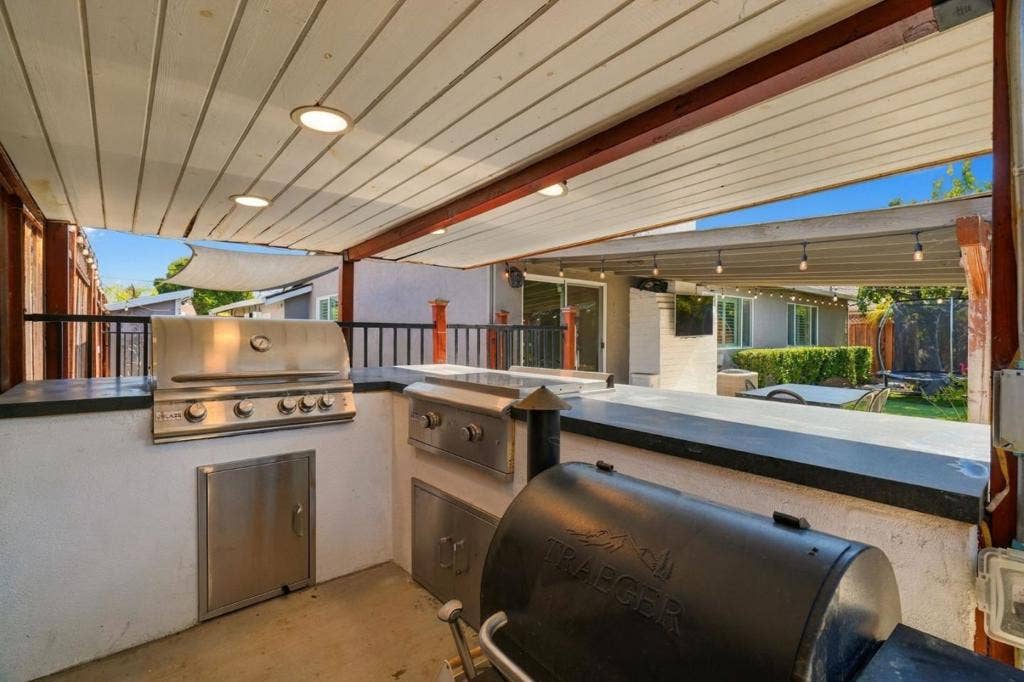 7821 Santa Barbara Drive, Gilroy, CA 95020