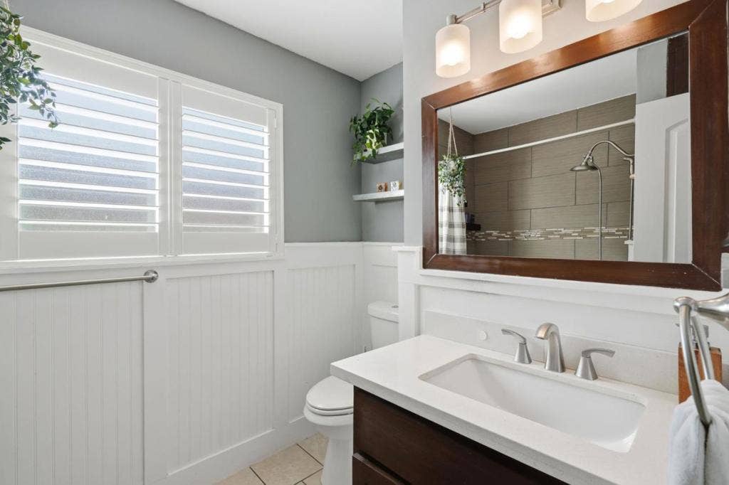7821 Santa Barbara Drive, Gilroy, CA 95020