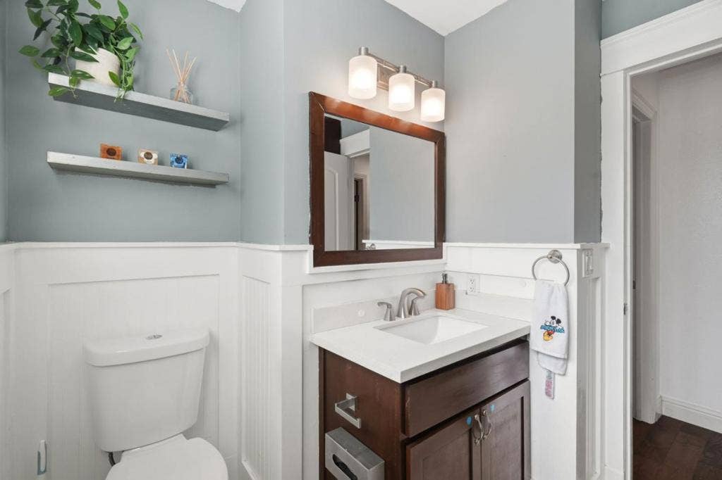 7821 Santa Barbara Drive, Gilroy, CA 95020