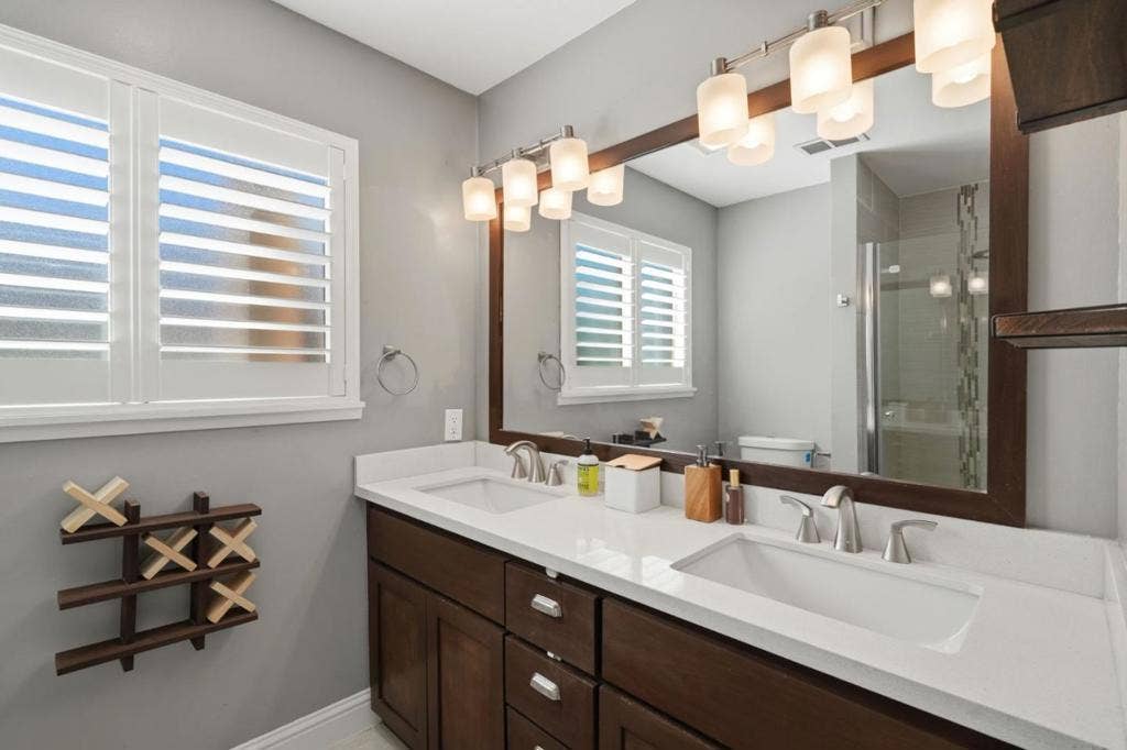 7821 Santa Barbara Drive, Gilroy, CA 95020