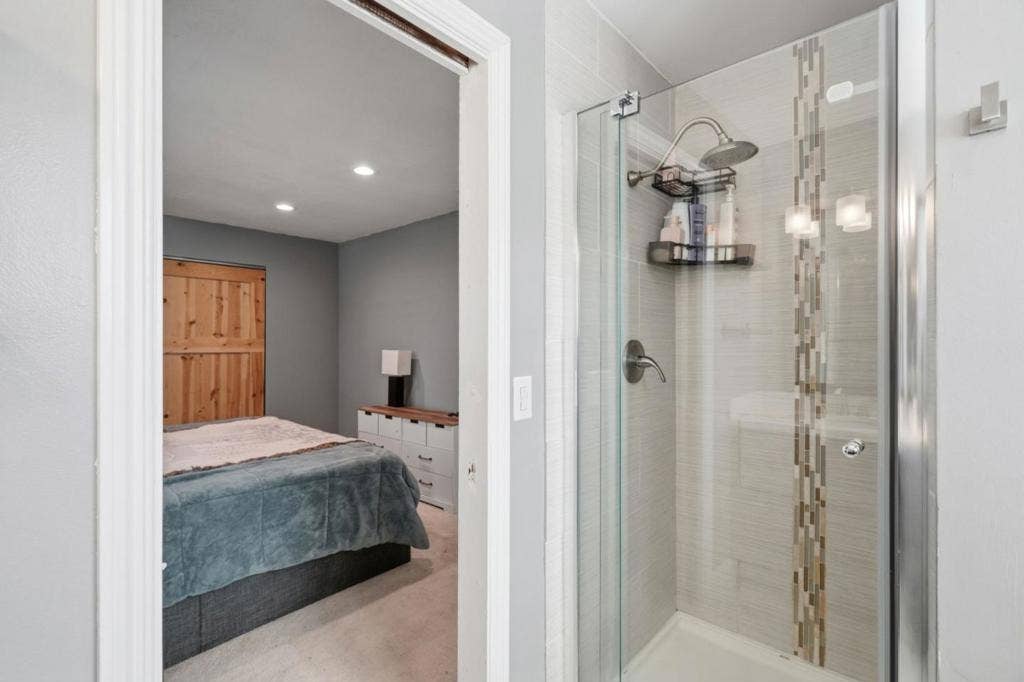 7821 Santa Barbara Drive, Gilroy, CA 95020