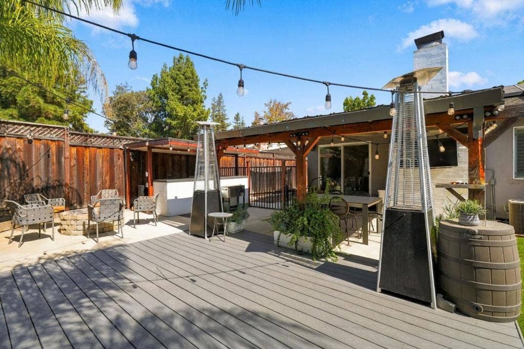 7821 Santa Barbara Drive, Gilroy, CA 95020