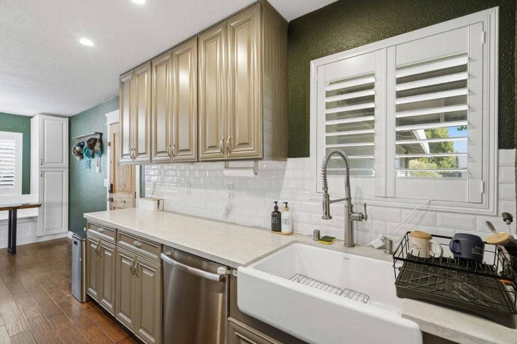 7821 Santa Barbara Drive, Gilroy, CA 95020