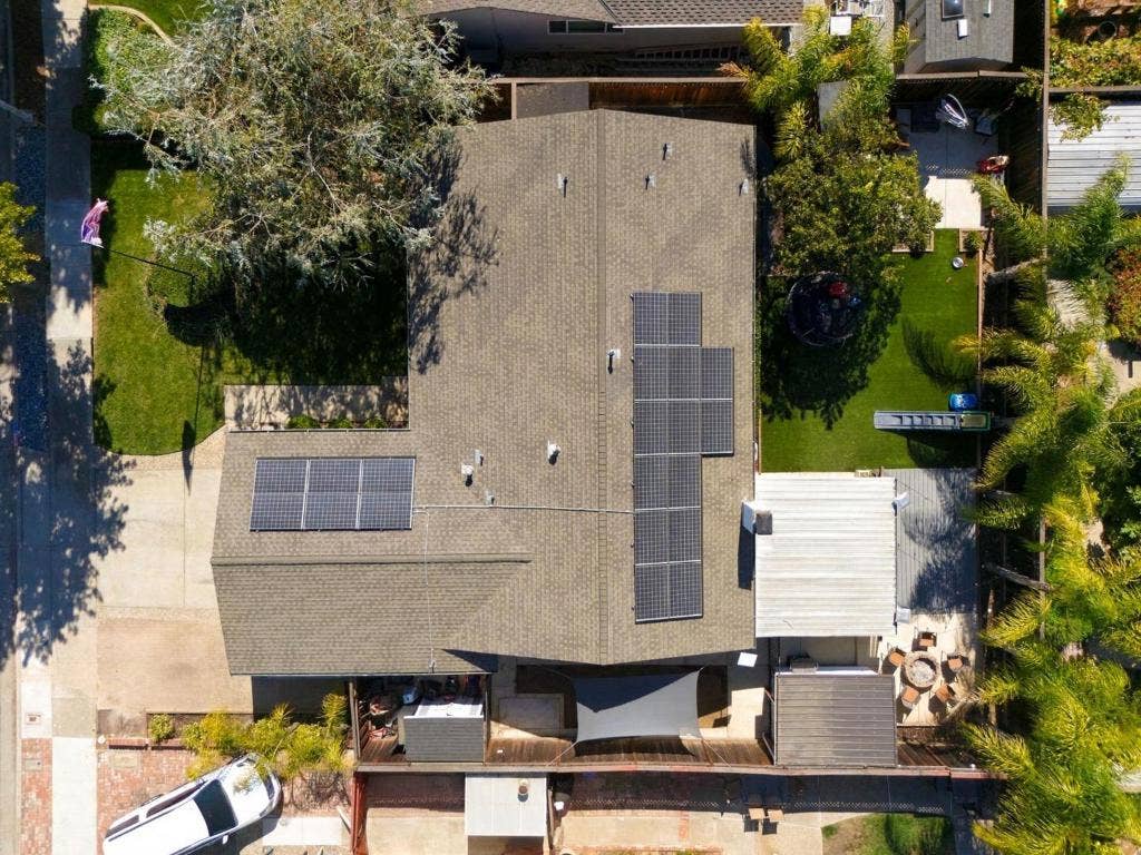 7821 Santa Barbara Drive, Gilroy, CA 95020