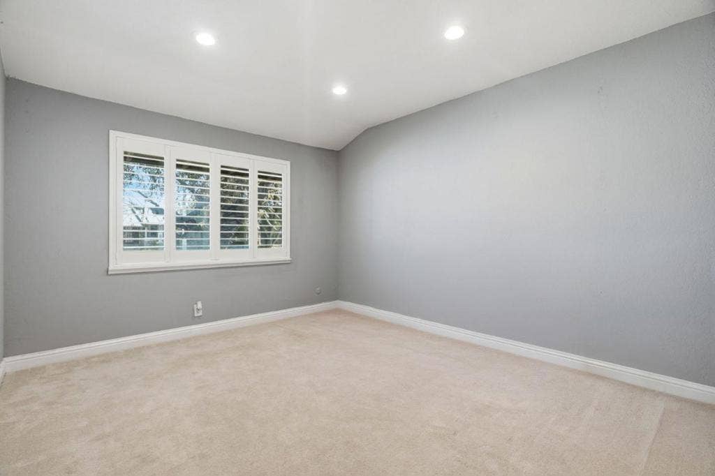 7821 Santa Barbara Drive, Gilroy, CA 95020