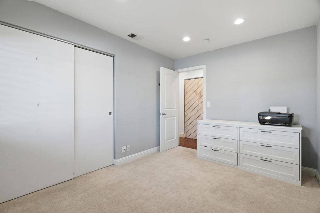 7821 Santa Barbara Drive, Gilroy, CA 95020