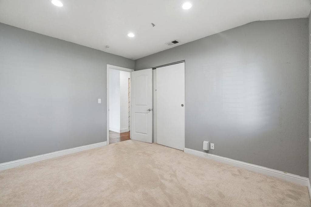 7821 Santa Barbara Drive, Gilroy, CA 95020