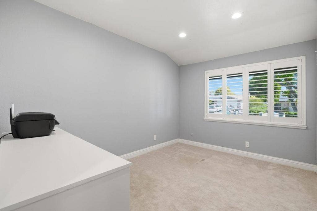 7821 Santa Barbara Drive, Gilroy, CA 95020