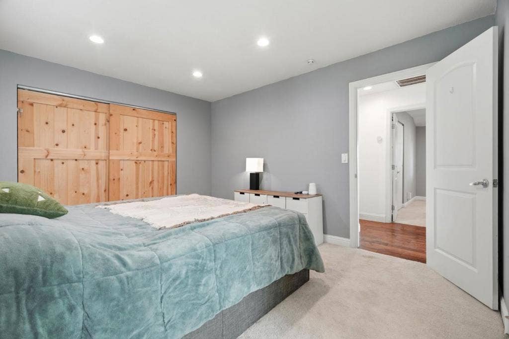 7821 Santa Barbara Drive, Gilroy, CA 95020
