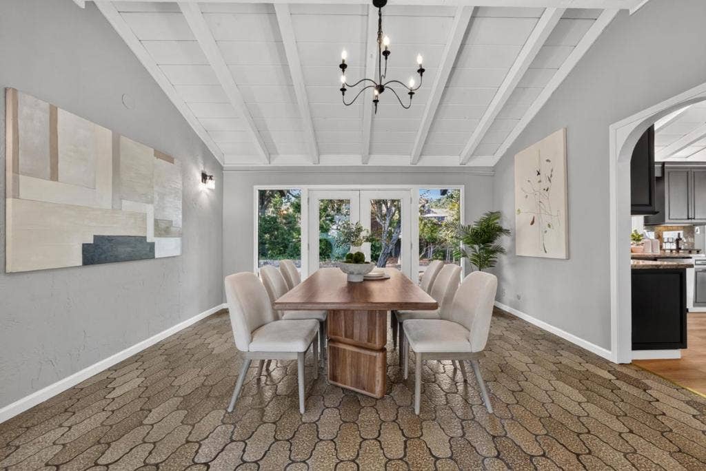 1 Edge, Atherton, CA 94027 1 Edge, Atherton, CA 94027