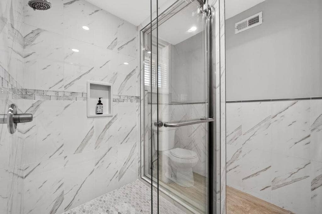 1 Edge, Atherton, CA 94027 1 Edge, Atherton, CA 94027