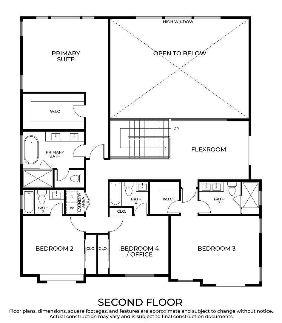 1487 W Hacienda Avenue, Campbell, CA 95008 1487 W Hacienda Avenue, Campbell, CA 95008