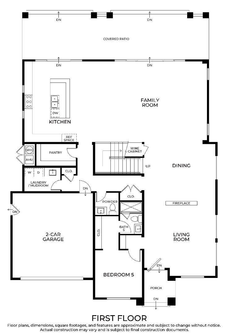 1487 W Hacienda Avenue, Campbell, CA 95008 1487 W Hacienda Avenue, Campbell, CA 95008