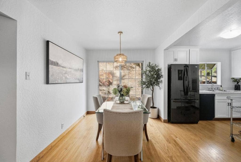 2634 Prindle Road, Belmont, CA 94002 2634 Prindle Road, Belmont, CA 94002