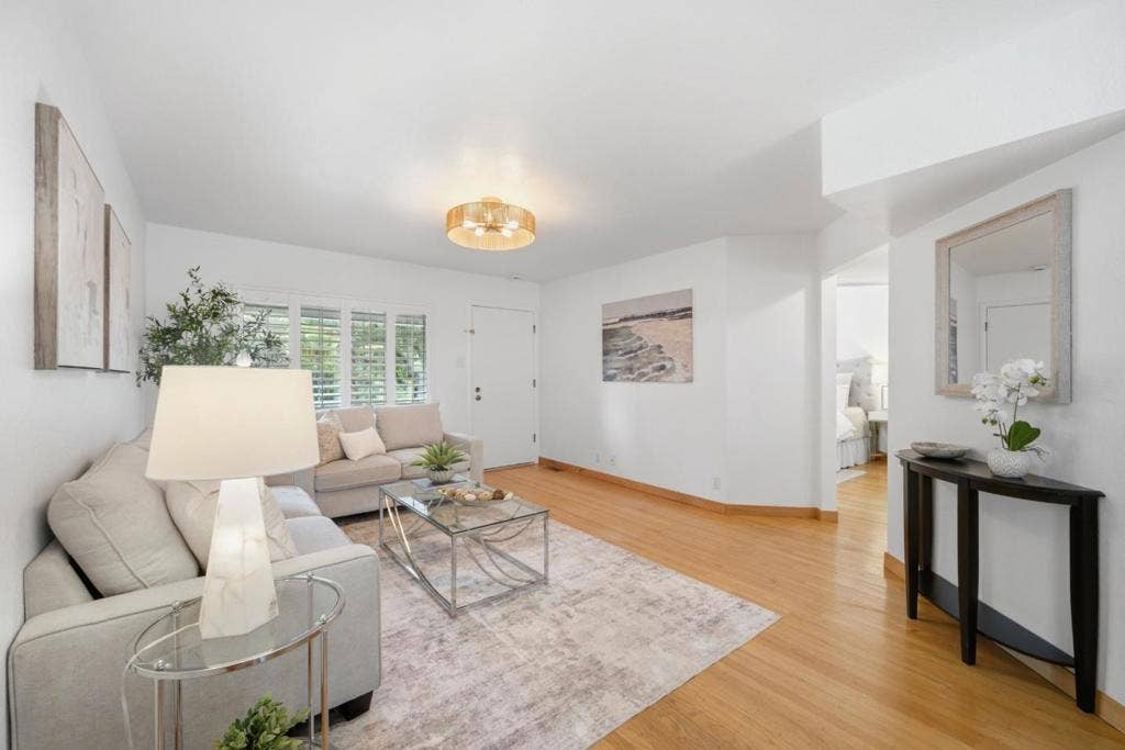 2634 Prindle Road, Belmont, CA 94002 2634 Prindle Road, Belmont, CA 94002