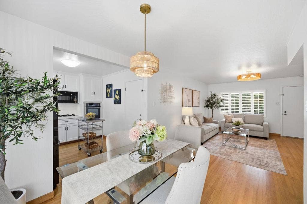 2634 Prindle Road, Belmont, CA 94002 2634 Prindle Road, Belmont, CA 94002