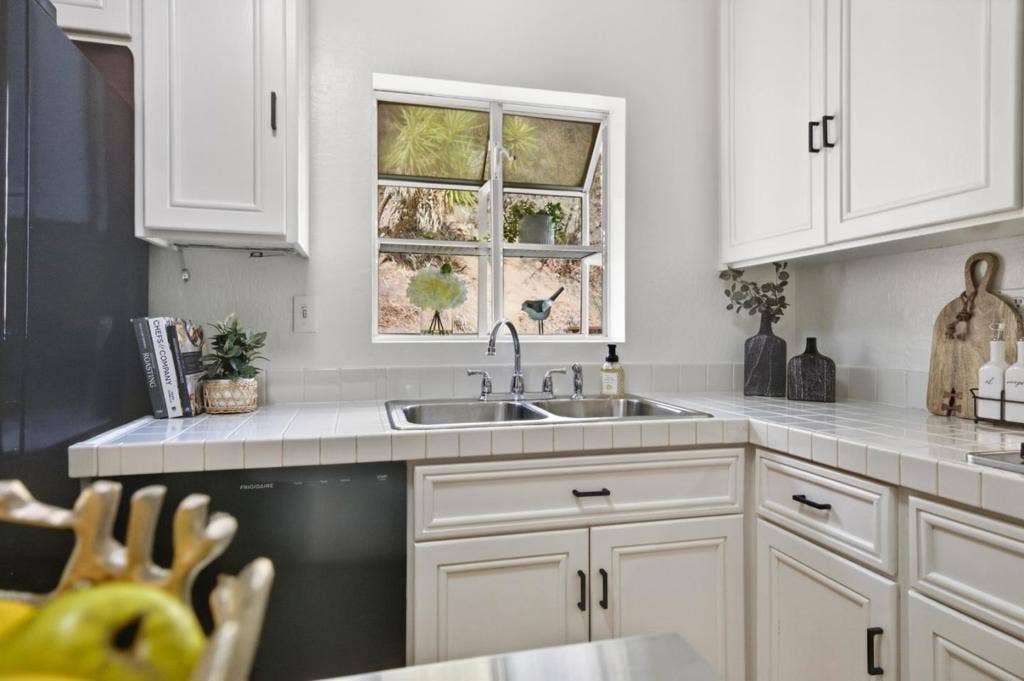 2634 Prindle Road, Belmont, CA 94002 2634 Prindle Road, Belmont, CA 94002