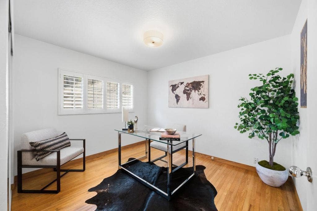 2634 Prindle Road, Belmont, CA 94002 2634 Prindle Road, Belmont, CA 94002
