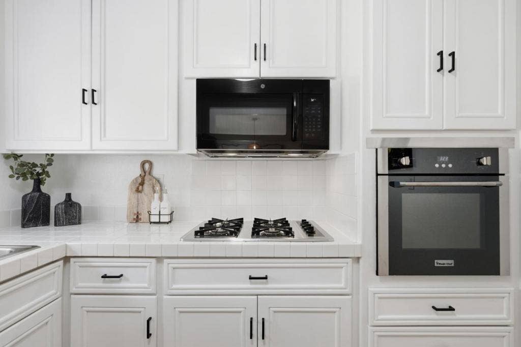 2634 Prindle Road, Belmont, CA 94002 2634 Prindle Road, Belmont, CA 94002