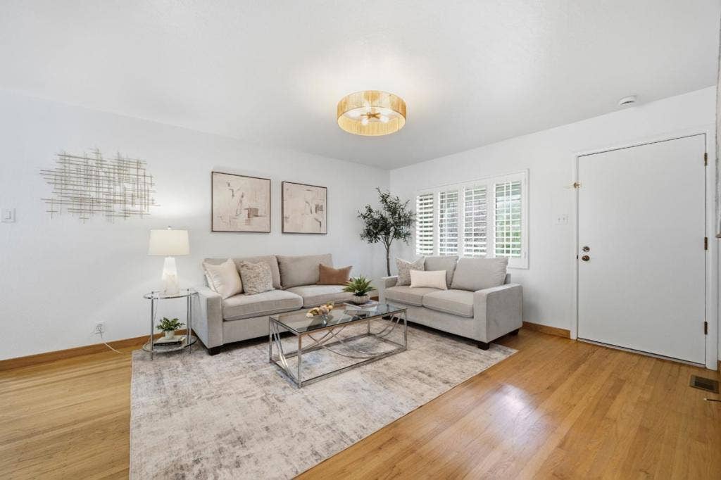 2634 Prindle Road, Belmont, CA 94002 2634 Prindle Road, Belmont, CA 94002