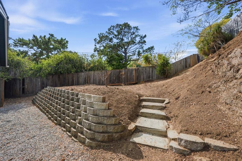 2634 Prindle Road, Belmont, CA 94002 2634 Prindle Road, Belmont, CA 94002