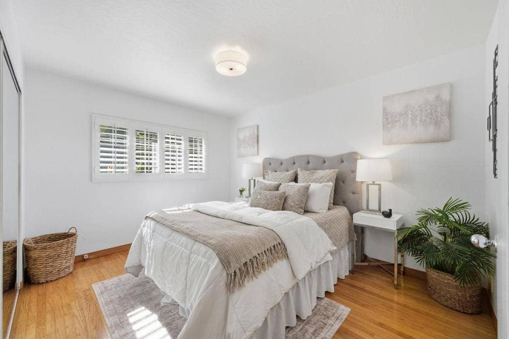 2634 Prindle Road, Belmont, CA 94002 2634 Prindle Road, Belmont, CA 94002