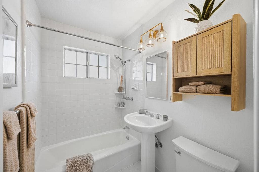 2634 Prindle Road, Belmont, CA 94002 2634 Prindle Road, Belmont, CA 94002