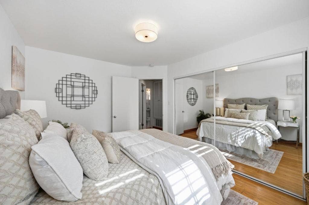 2634 Prindle Road, Belmont, CA 94002 2634 Prindle Road, Belmont, CA 94002