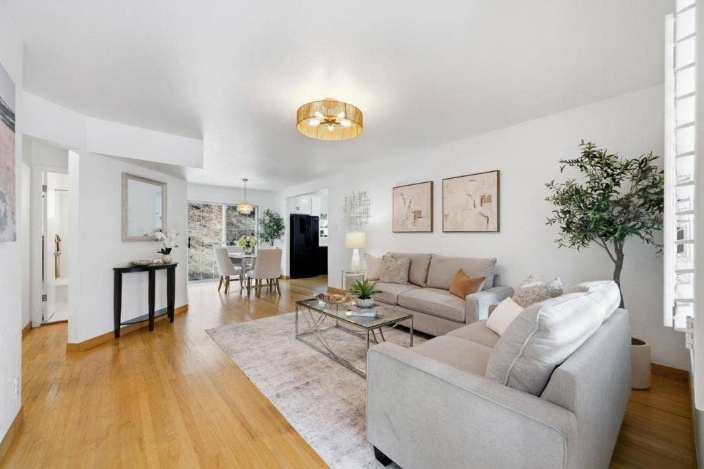 2634 Prindle Road, Belmont, CA 94002 2634 Prindle Road, Belmont, CA 94002