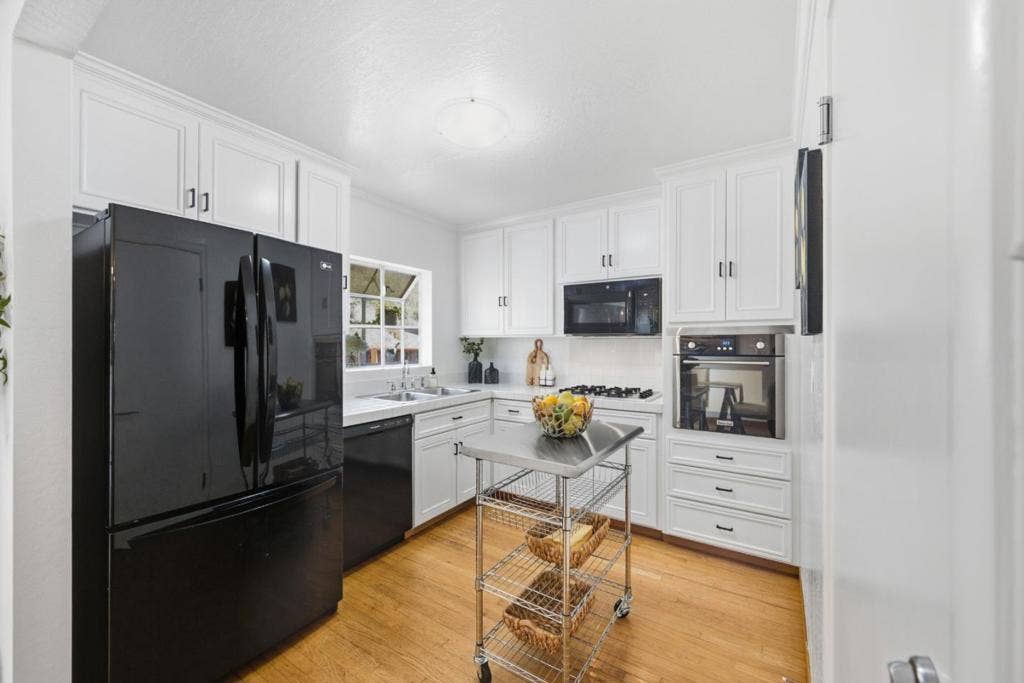 2634 Prindle Road, Belmont, CA 94002 2634 Prindle Road, Belmont, CA 94002