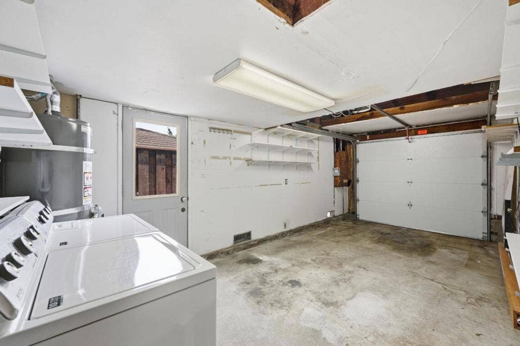 2634 Prindle Road, Belmont, CA 94002 2634 Prindle Road, Belmont, CA 94002