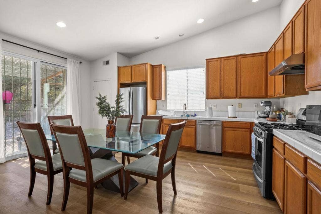 2710 Sebastan Lane, Stockton, CA 95212
