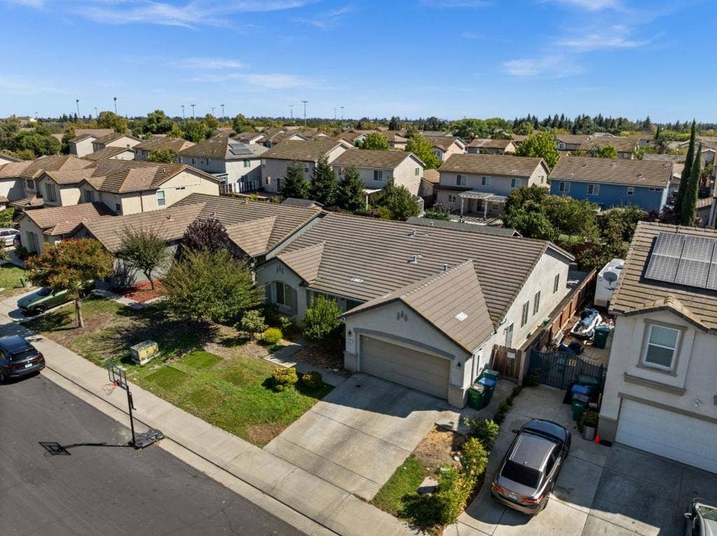 2710 Sebastan Lane, Stockton, CA 95212
