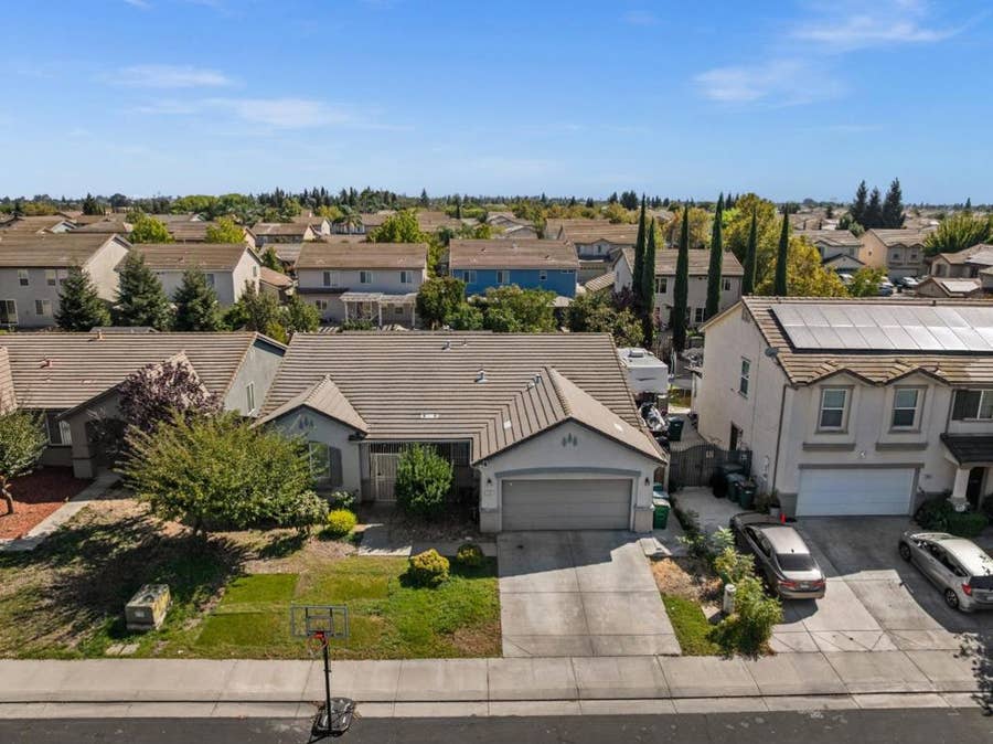 Property photo for 2710 Sebastan Lane, Stockton, CA