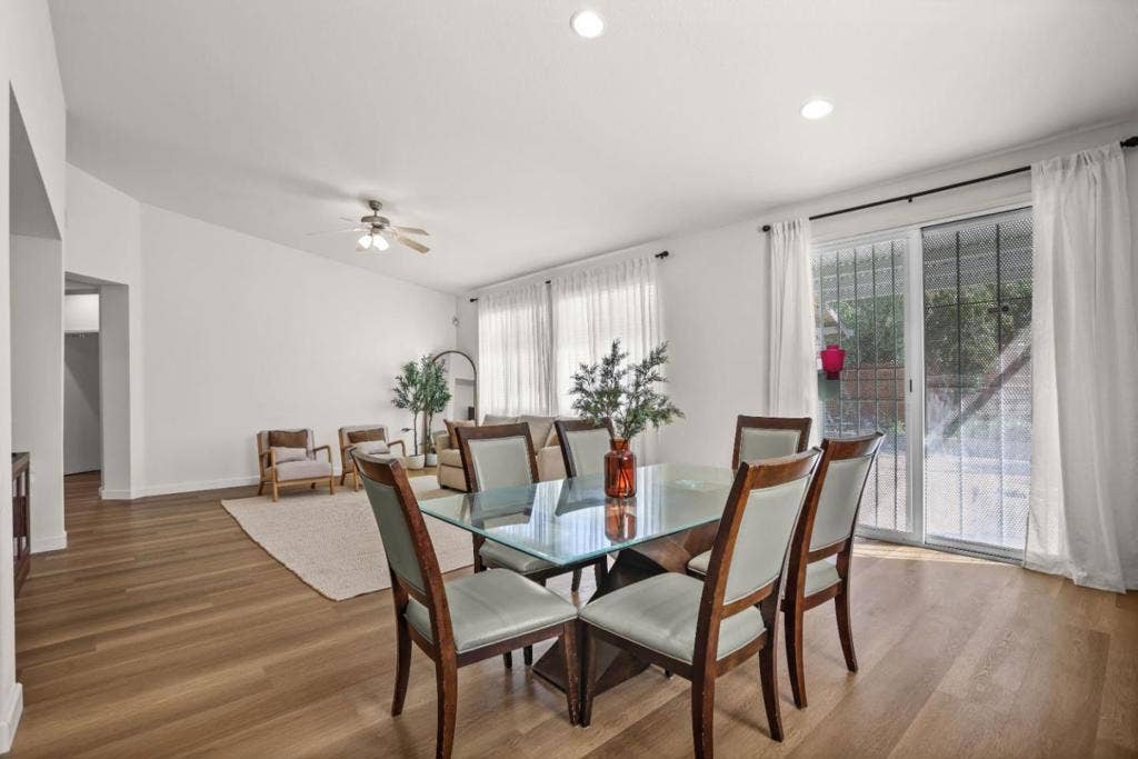 2710 Sebastan Lane, Stockton, CA 95212