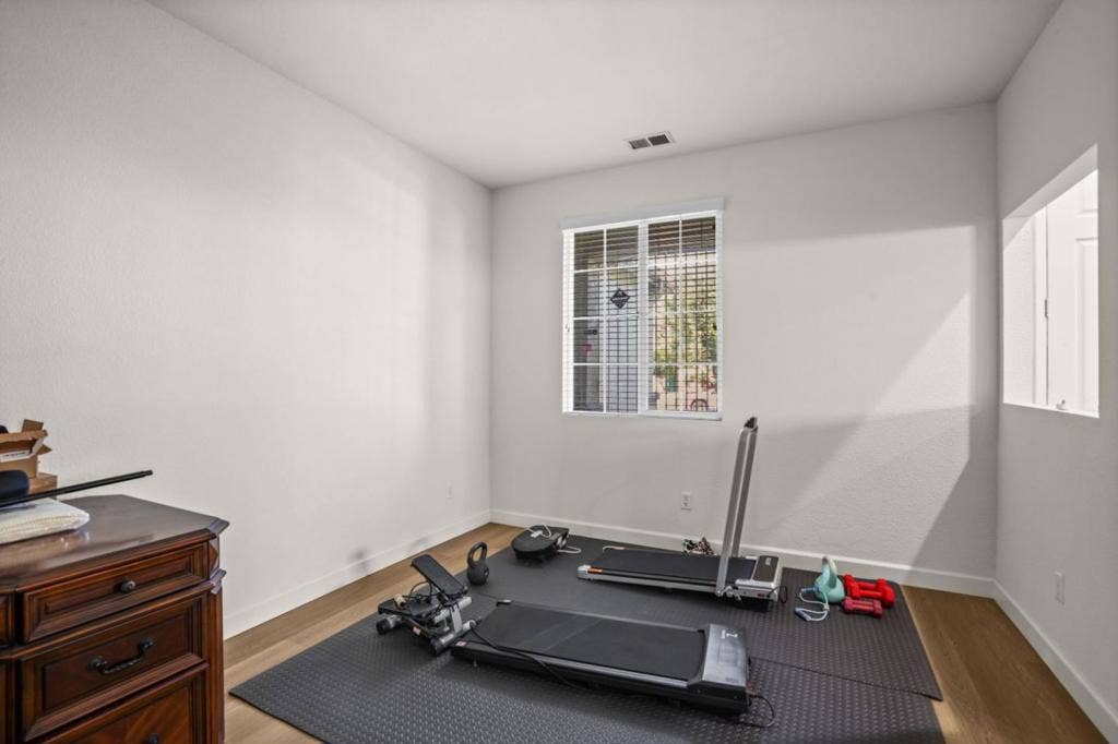 2710 Sebastan Lane, Stockton, CA 95212