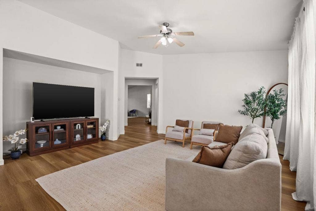 2710 Sebastan Lane, Stockton, CA 95212